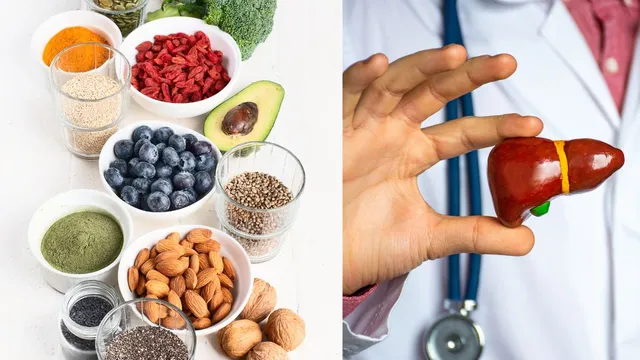 fatty-liver-diet-10-superfoods-to-reduce-fatty-liver-naturally